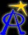 Ausilioteca.gif (1630 byte)