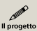 Il progetto